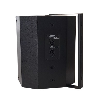 CS-06 1